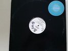 Madonna - Ray of light  2 x US Vinyl LP