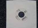 Queen (Freddie Mercury) - Bohemian rhapsoday/ The show must go on US 7'' Single