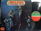 Sam and Dave - 