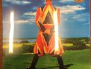 David Bowie Earthling RSD Release, Sealed