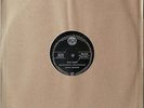 LP: ELVIS PRESLEY Tutti Frutti. Blue Suede Shoes. Schellack 1956 Teldec 20-6636