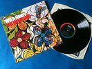 The Beach Boys - Wild Honey LP UK  1968 EX-/EX+   Mono        Rock / Pop