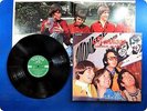 THE MONKEES 