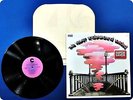 THE VELVET UNDERGROUND LOADED SD9034 LP Dh5049