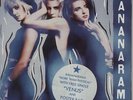 More Than Physical - Poster Sleeve Bananarama 7