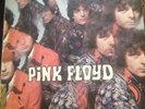 LP PINK FLOYD THE PIPER AT THE GATES OF DAWN 1C06404292--GERMANY