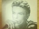 David Bowie -Changesonebowie Vinyl LP Record RCA RS1055 vgc