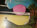 Vinyl Album Hawkwind Warriors On The Edge Of Time