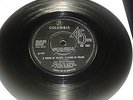 NORTHERN SOUL, THE MOOD-MOSAIC 