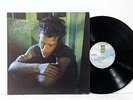 TOM WAITS Blue Valentine 1978 NEAR MINT Vinyl Jazz LP Gatefold Rickie Lee Jones