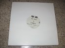 Kid Rock - Cowboy - White Label promo Rare Record -  vintage 33 RPM Vinyl wlp