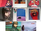 8-Chuck Mangione  Children Of Sanchez -Tarantella-Main Squeeze-Alive-Love Notes-