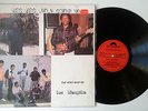 LES WANYIKA les les non stop 90 RUMBA KENYA CONGO AFRO SOUKOUS - hear MP3