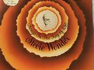 Stevie Wonder - Songs In The Key Of Life  2 X LP Tamla 340  Minty  Funk Soul