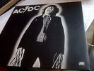 AC/DC  SIN CITY/ROCK N ROLL DAMNATION  LIMITED EDITION 12