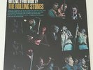 ROLLING STONES Got Live If You Want It- SEALED 1966 REISSUE. LP VINYL