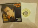 Adam Ant 7