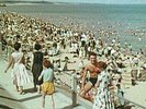 King Creosote - From Scotland With Love Vinyl LP + Digital NEU 0952137