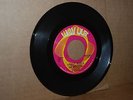 SENSATIONS: LONELY WORLD & GOTTA FIND MYSELF ANOTHER GIRL VG++ NORTHERN SOUL 45