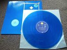 DEPECHE MODE - Get The Balance Right(GERMAN 1983 12