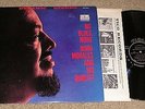 Excellent 1960s Jazz LP - NORO MORALES & QUINTET 