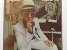 Elton John - Greatest Hits - Vol 1 & 2 - Mint/Sealed Vinyl 2X LP Record R231711