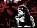 AMY WINEHOUSE At The BBC, Rehab,Valerie LIMITED EDITION Vinyl Album NEW