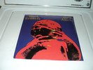 BLACK SABBATH VINYL ALBUM - BORN AGAIN**********NEW, SEALED*****07599239781*****