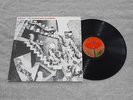 THE MANDRAKE MEMORIAL - PUZZLE ? US PSYCH LP ? US ORIGINAL POPPY LABEL