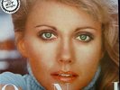 Olivia Newton-John-Greatest Hits Vol.2 - LP-1977 Interfusion Australian-L36449