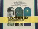 San Sebastian Strings Rod McKuen - The Complete Sea Sealed / New 3 X LP WB 1827