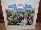 THE BEACH BOYS Sunflower LP - 1970 Brother Orig. UNPLAYED 