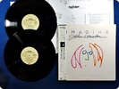 JOHN LENNON Imagine RP155690 OBI 2LP DG5211