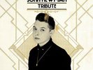 JOHN NEWMAN TRIBUTE LP VINYL NEW (UK IMPORT) LIMITED EDITION