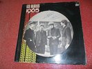 THE BEATLES - ALBUM 