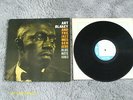 RARE JAZZ-BLUE NOTE RECORDS 4003-ART BLAKEY & THE JAZZ MESSENGERS-MONO-LP-(NM-)