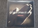 Depeche Mode - Condemnation SPAIN 12'' Vinyl Maxi
