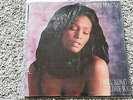 Whitney Houston - I will always love you 12'' Vinyl Maxi SPAIN