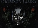 Crimson Glory Dream Dancer 12