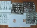 LED ZEPPELIN  --  PHYSICAL GRAFFITI   K89400  TOPZUSTAND