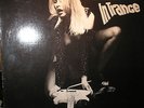 Scorpions - In Trance - LP von 1975