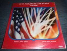 1967 Arkansas All-State Choir - Heinrich Schutz, Balakireff, Brahms, Finzi, Gaul