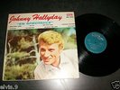 johnny hallyday en spectacle canada