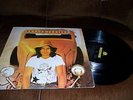 Harrison,George:Best of,yellow-black Parlophone,indian issue LP M-/EX+