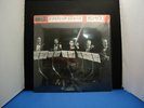 KANSAS DRASTIC MEASURES promo w/shrink JAPAN