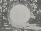 This Will Destroy You - Tunnel Blanket [Vinyl New]