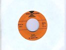 HEAR IT - Fabulous Idols - Baby  (VG+)