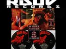 MOBB DEEP - MURDA MUZIK - 2 LP VINYL 12