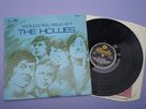 HOLLIES - WOULD YOU BELIEVE? ORIGINAL PARLOPHONE UK PRESS, IN MINT CONDITION