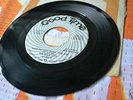 THE SOUL CITY - WHO DO YOU THINK YOU ARE / COLD HEARTED BLUES - GOOD TIME DEMO